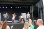 Thumbs/tn_Keltfest 2018 261.jpg